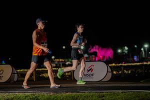 BIB: 
                            <button type="button" onclick="openModal(26548166)" class="btn btn-primary btn-sm float-right btn-popup" data-toggle="modal" data-target=".modal-high-quality">
                        <i class="fas fa-shopping-cart"></i> Add to Cart
                    </button>
                                            <button type="button" onclick="isThisMe(26548166, true)" class="btn btn-success btn-sm float-right btn-popup btn-isme hidden" data-toggle="tooltip" data-placement="bottom" title="นี่คือรูปของคุณใช่ไหม คลิกที่นี่เพื่อเอาเข้าอัลบั้ม">
                        <i class="fas fa-plus"></i> Add to album
                    </button>
                    <button type="button" onclick="isThisMe(26548166, false)" class="btn btn-warning btn-sm float-right btn-popup btn-isnotme hidden">
                        <i class="fas fa-ban"></i> Remove from album
                    </button>